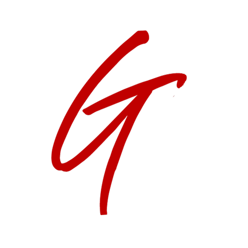 Xoxo gina google play 