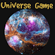 Universe Game - Idle, Click and Story