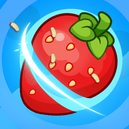 Perfect Slice - Fruit Cutter Download on Windows