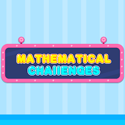 Math Challenge
