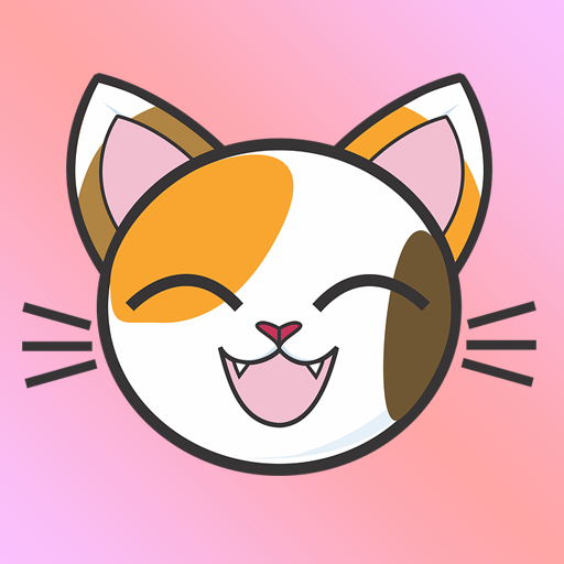 What cat breed are you? Test  Icon