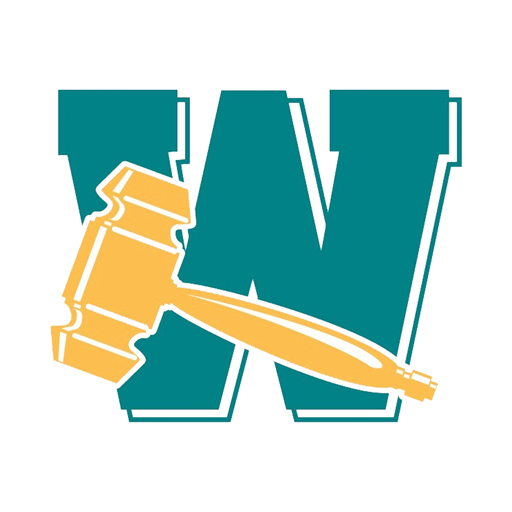 Wardlow Auctions Inc. logo
