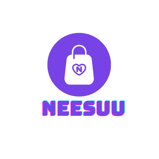 Neesuu logo