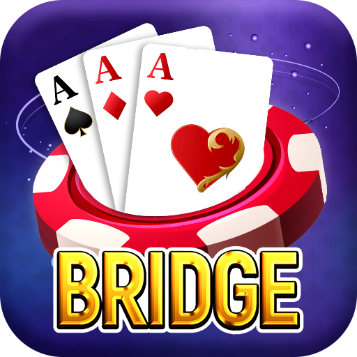 Bridge Card Game Download on Windows