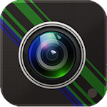 Cover Image of 下载 GKHOME 1.0.192 APK