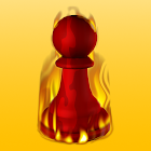 Play Chess on RedHotPawn 5.0.10