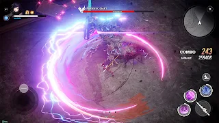 Order Daybreak - Screenshot 3