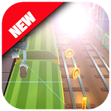New Guide for Subway Surfers icon