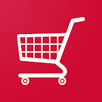 Cover Image of Download Shopping List - Simple & Easy  APK