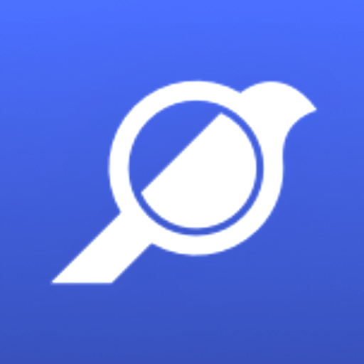 CTRLsafe logo