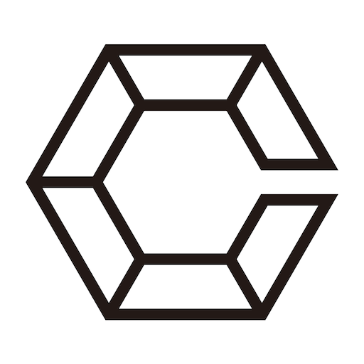 CAMELOT club ticket booking