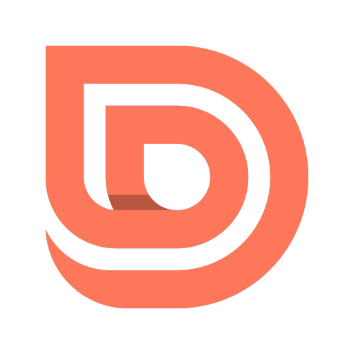 듀얼케어 logo