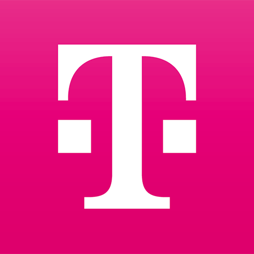 Deutsche Telekom / Cosmote / IFS