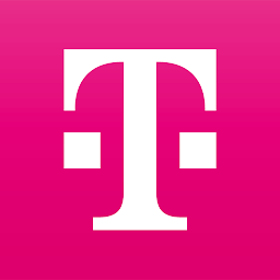 Icon image MeinMagenta: Handy & Festnetz