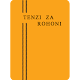 Tenzi za Rohoni - Toleo Jipya دانلود در ویندوز