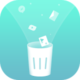Recycle Cleaner icon