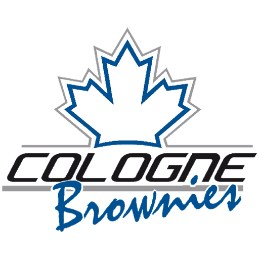 Ооо спорт сервис