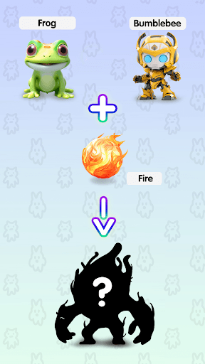 Mix Master: Unleash Creativity Screen 3