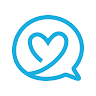 ReGain - Couples Counseling and Therapy