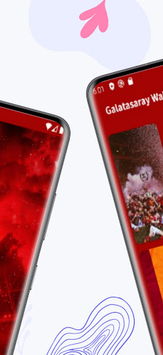 Download Galatasaray Wallpaper HD Free for Android - Galatasaray Wallpaper  HD APK Download 