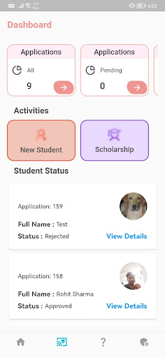 Live4Better Foundation