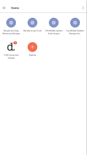 MoroccanME-Thermofood