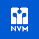 NVM Vereniging App Windowsでダウンロード