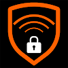 LockIt VPN icon