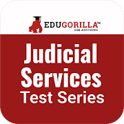 Top 36 Education Apps Like EduGorilla’s Haryana Judicial Services Test Series - Best Alternatives