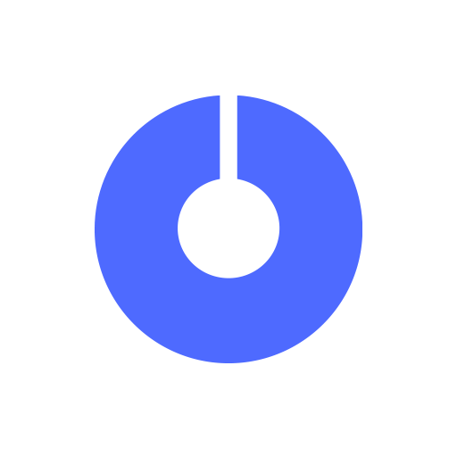 자두잇 - 부동산 상세분석 logo