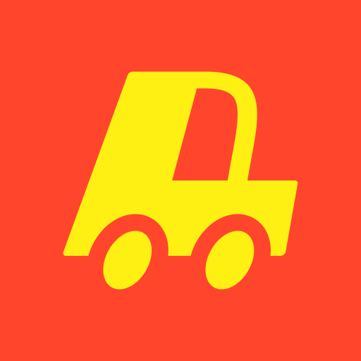 DriverApp دانلود در ویندوز