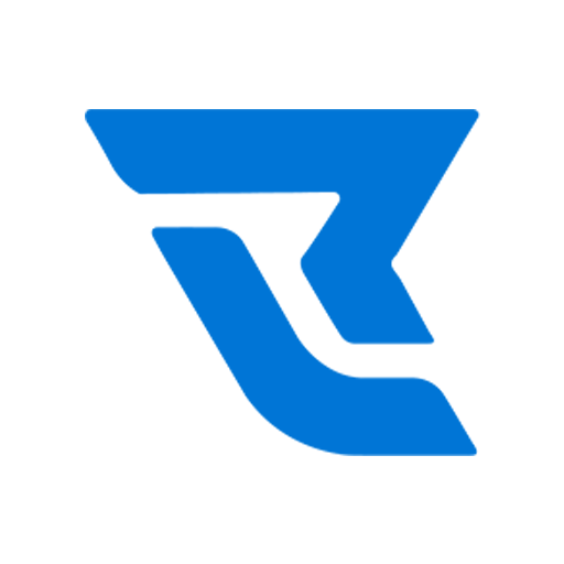 Rith Laundry logo