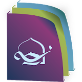 Word of Life Arabic Library icon