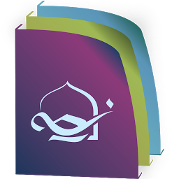 Icon image Word of Life Arabic Library