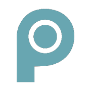 Ptero Test Lite  Icon