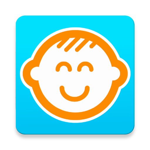 Xoddler logo