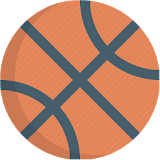 Basketball Shooter icon