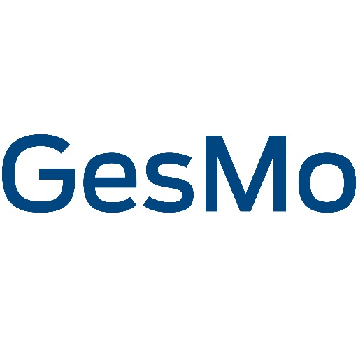 GesMo  Icon