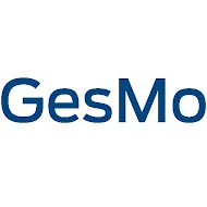 GesMo APK