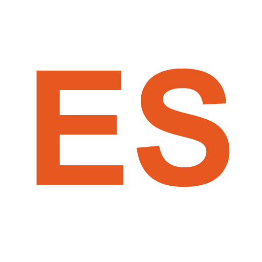 Escape - Controllo Appalti Logo