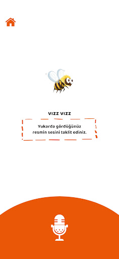 Yansıma Sesleri Screen 3