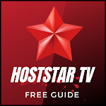 Cover Image of ダウンロード Hotstar LiveTv - Digni Hotstar 9.7 APK