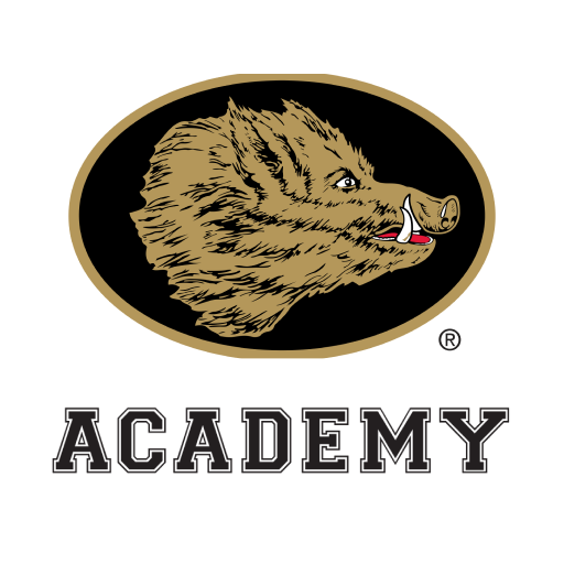 Boars Head eLearning Academy logo