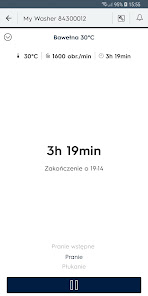 Zrzut ekranu