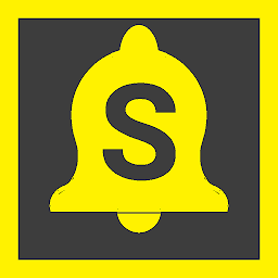 Icon image S-Notify Simple notification