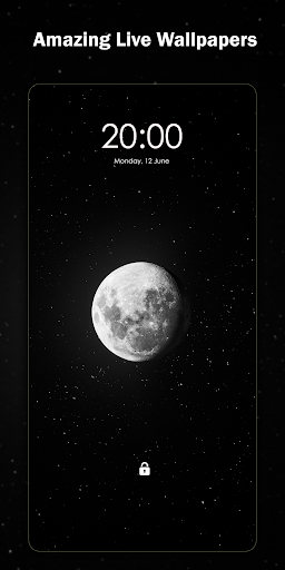Wallpapers Full HD, 4K - 2023 Screen 2