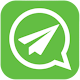 WA Open Chat - Generador Enlace De WhatsApp Download on Windows