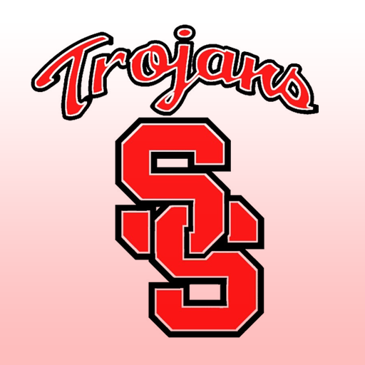 Scribner-Snyder Schools logo