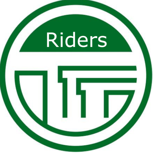 TongTar Riders - Apps on Google Play