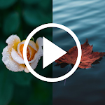 Cover Image of 下载 Nature Live Wallpapers - Video Live Wallpaper 5.1 APK